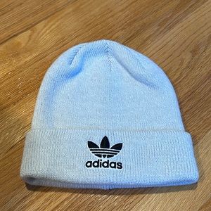 Adidas Beanie